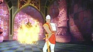 Dragon S Lair 19 Cinematronics Start To Finish On Daphne Emulator Youtube Dragon S Lair 19 Cinematronics Start To Finish On Daphne Emulator Youtube