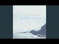 Secret place psalms 91