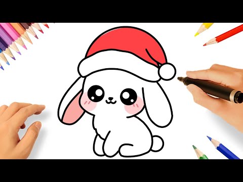 HOW TO DRAW