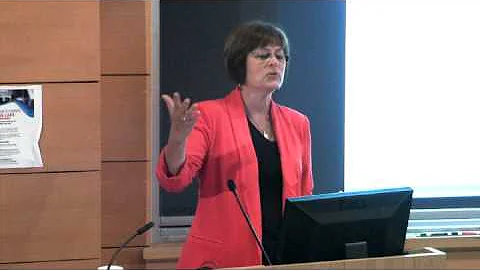 QSEN Workshop - Quality & Safety Education in Nursing