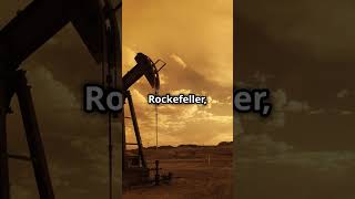 Meet the legacy of millionaires #millionaire