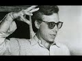 WTF with Marc Maron - Peter Bogdanovich Interview