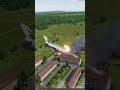 Funny moments 1 with Peman and f16 F18 aircraft’s #dcs #dcsworld #f16 #f18 #landings #takeoff