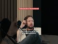 Man ist schneller für die Todesstrafe als man denkt 🤯