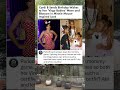 Cardi B Sends Birthday Wishes to Her &lsquo;Virgo Babies&rsquo; Wave and Blossom in Minnie #entertainment