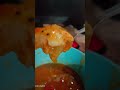Ghar Par Bani Soft &amp; Fluffy Idli Sambhar 😍 | South Indian food Breakfast Vlog | food street