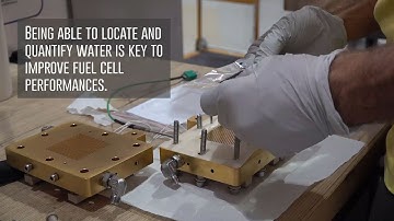 𝙉𝙀𝙐𝙏𝙍𝙊𝙉𝙎 - 𝙖𝙣 𝙞𝙣𝙚𝙫𝙞𝙩𝙖𝙗𝙡𝙚 𝙩𝙤𝙤𝙡 𝙛𝙤𝙧 𝙮𝙤𝙪𝙧 𝙧𝙚𝙨𝙚𝙖𝙧𝙘𝙝 𝙤𝙣 𝙛𝙪𝙚𝙡 𝙘𝙚𝙡𝙡