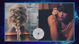 My top 25 Taylor Swift songs
