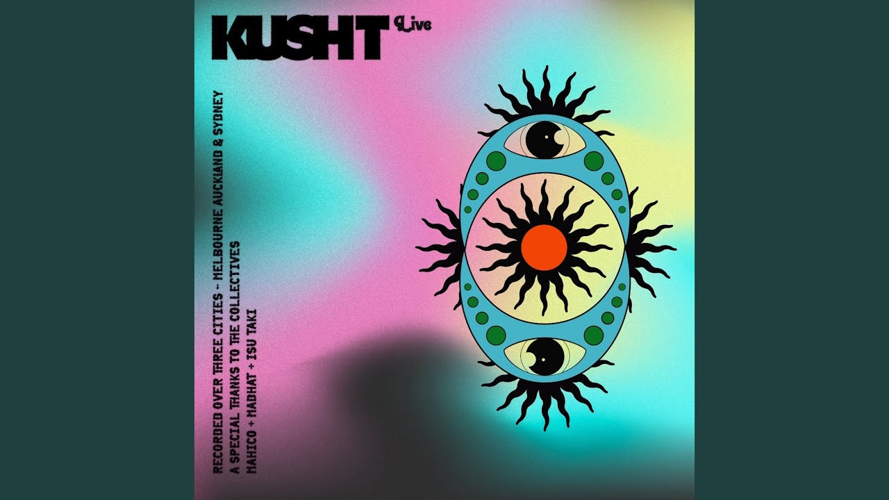 Watch Twilight 43 Live in Auckland '24 on YouTube Watch Twilight 43 Live in Auckland '24 on YouTube