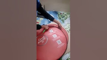 best Good knight mosquito net #short#king size