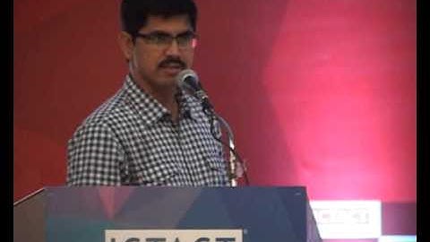 REStful Web Services - Overview