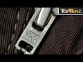 Top 10 Great CLOTHING Inventions Top 10 Great CLOTHING Inventions