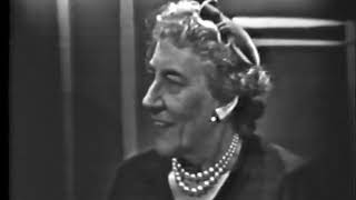 Keep It To The Family ABC Primetime Aired (October 13th 1957)