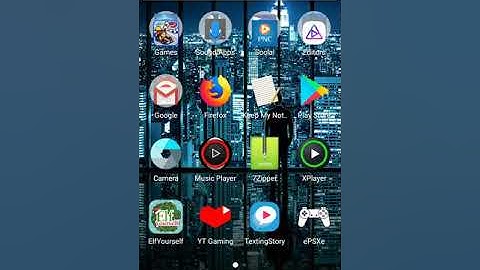 How to disable emergency Alerts and Amber Alert on your Android Cell Phone tutorial