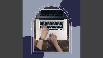 Scintillating Music for Lazy Ways