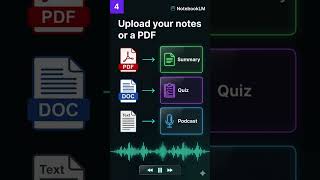 Top 5 FREE AI Tools Every Student Needs 🚀