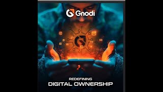 Detalles Why Own a Gnodi Node Noticias