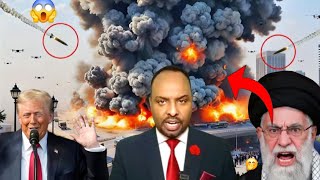 Download Lagu war dag dag ah Jan 12,2026 MP3