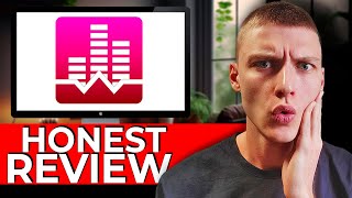 White Noise Lite App – Honest Review & Real User Experience for Better Sleep Sounds & Focus screenshot 4