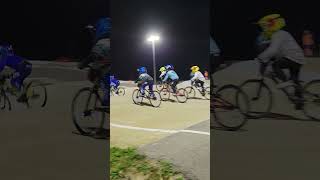 NUIT DU BMX TROYES 2025 4