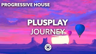 Plusplay - Journey