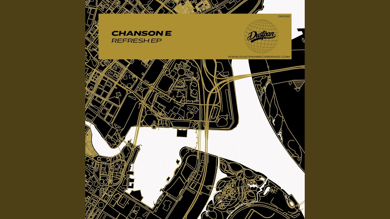 Refresh adlı videoyu YouTube'da izle Refresh adlı videoyu YouTube'da izle