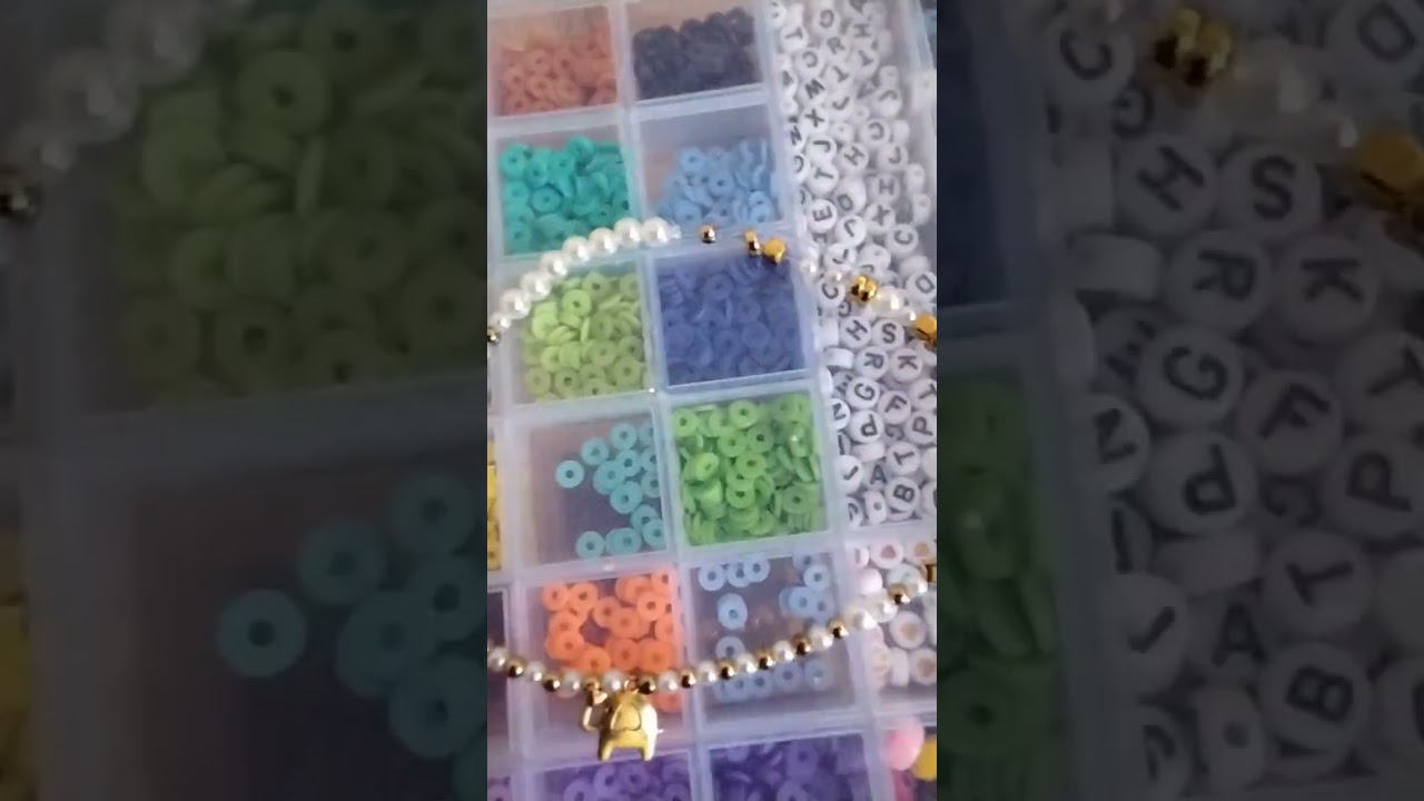 cute back to school necklace