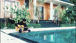 Ridho kenaway caver (Virgoun-Bukti)