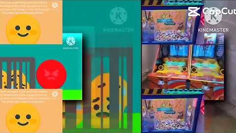 65 Shuric Scans With are Slides (CapCut Version V2)