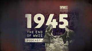 Part 4: Victory in Europe