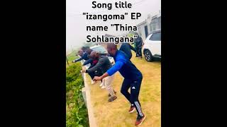 Bahubhe And His Family Ngokhisimusi