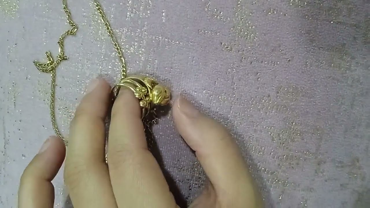 بيع قنوات اليوتوب 🤑شحال بعت قناتي الأولى وشروط تحقيق الربح 