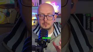 LinkedIn's Evolution - How To Win in 2025 #linkedincoach #linkedin #saleswin