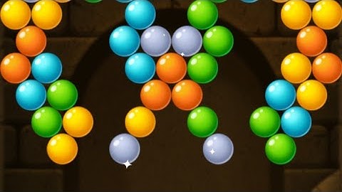 Bubble POP Origin Level 11-20 | Part-2 | Download Free Now
