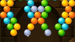Bubble POP Origin Level 11-20 | Part-2 | Download Free Now screenshot 1