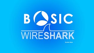 WIRESHARK - EXTRACT PDF FILE FROM HTTP STREAM