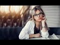 اغنية اجنبية أوه أوه ناي ناي اتحداك مواعيدها كل يوم