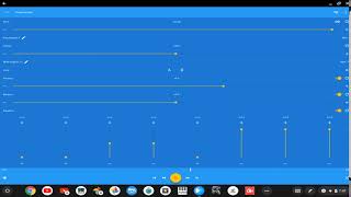 VScreen 20190616 074134~2