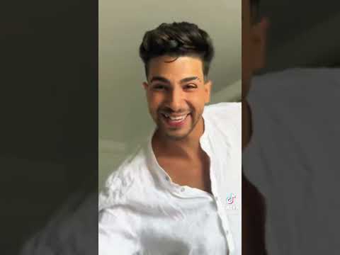 بس انا مش فاضي لكم