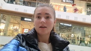 картинка: ХОТЕЛИ АРЕСТОВАТЬ 😱 ВНИМАТЕЛЬНО ПОСЛУШАЙТЕ МЕНЯ‼️