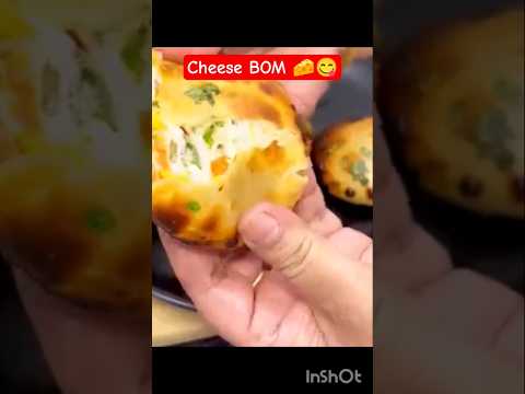 cheese bom 🧀 // #love #movie #song #coversong #music #tamilcomedy #facts by Dev sharma