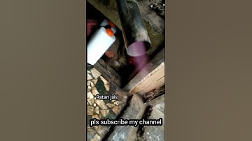 #thermal fogging machine#handy fogger machine#shorts