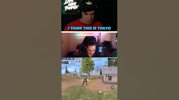 The Craziest Snowboard Trick... #callofdutymobile #callofduty #callofdutywarzone #codm