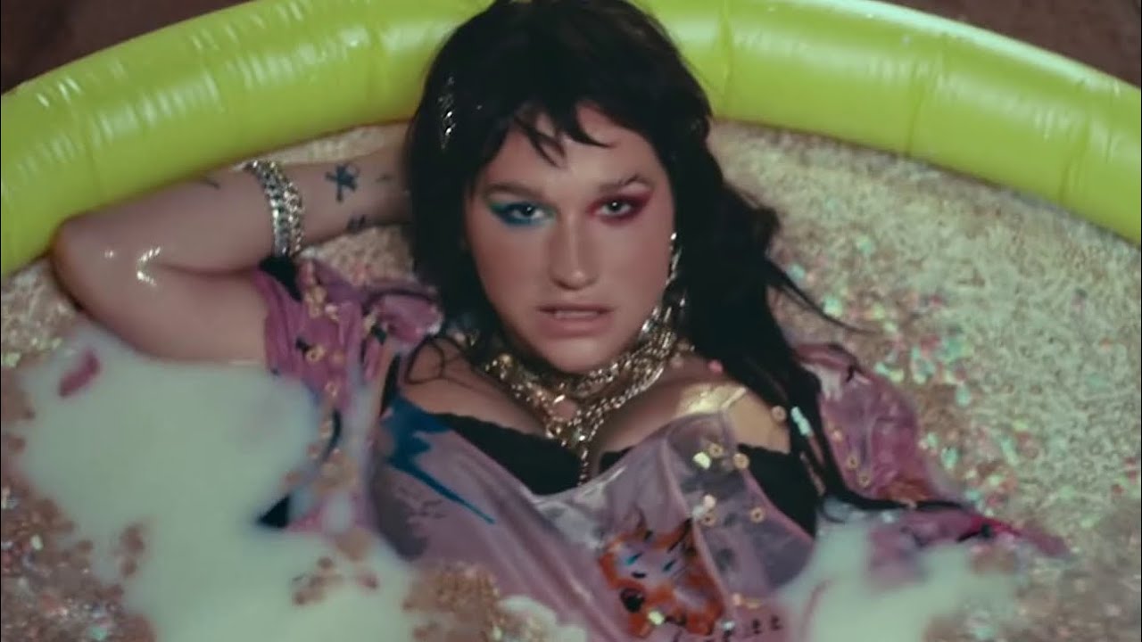 HOT NEW SONGS THIS WEEK | November 30, 2019 | New Songs ...