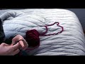 WATCH NOW: Crafting with Carissa: Crochet a headband