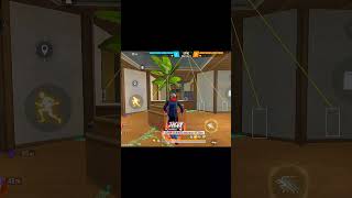 ANTI BAN MOBILE PANEL FREE FIRE 📲☠️ #freefire #handcam #FREEFIREPANEL #FFHACK #gamimgplay #PANEL FF