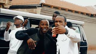 Asamkele Hitmaker  Watowa Ft Fanistaroll X Mjovo Gumza The Girl X Ghostvenda  Khetha 