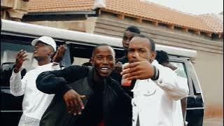 Asamkele Hitmaker - Watowa ft Fanistaroll x Mjovo Gumza the Girl x GhostVenda & Khetha 