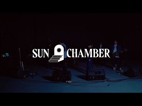 Sun Chamber: Hindia & Lomba Sihir - Tidak Ada Salju di Sini, pt. 1 & pt. 4