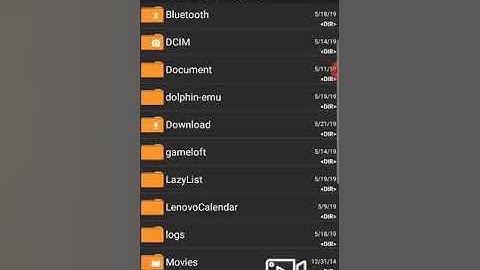 Spider man 3 (40mb) by Gaming Guru